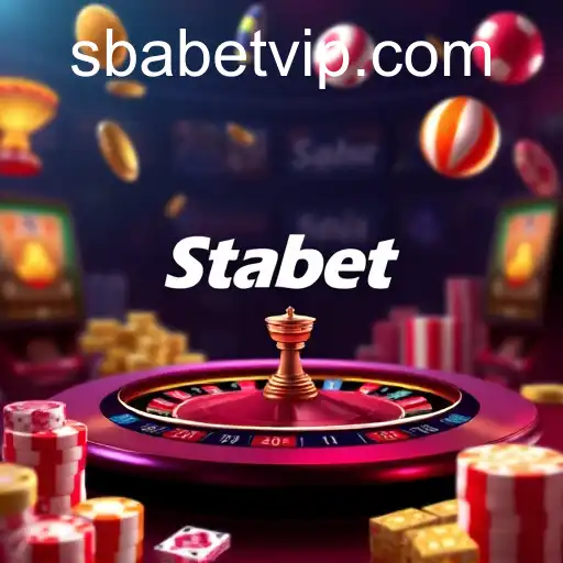 The Allure of Casino Games on Sbabet: A Thrilling Experience