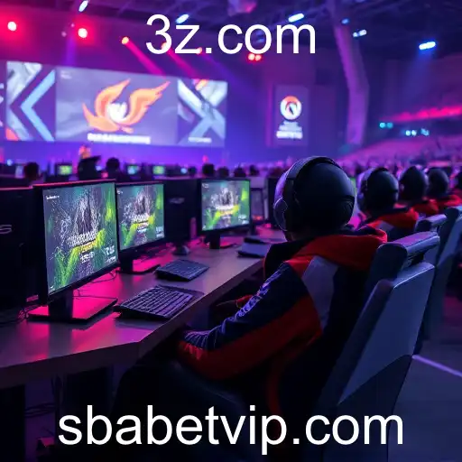Digital Evolution in Online Gaming