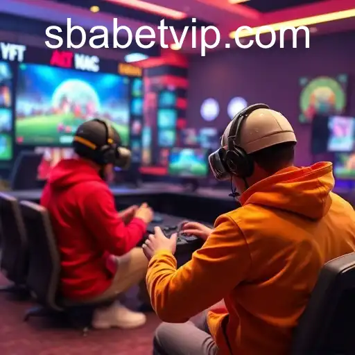 Dynamic Trends in Online Gaming