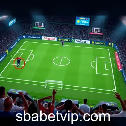 The Rise and Impact of English Game Sites