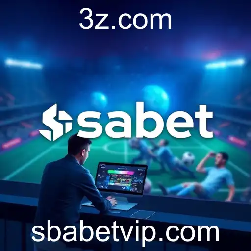 Global Online Betting Trends Reshaping Markets
