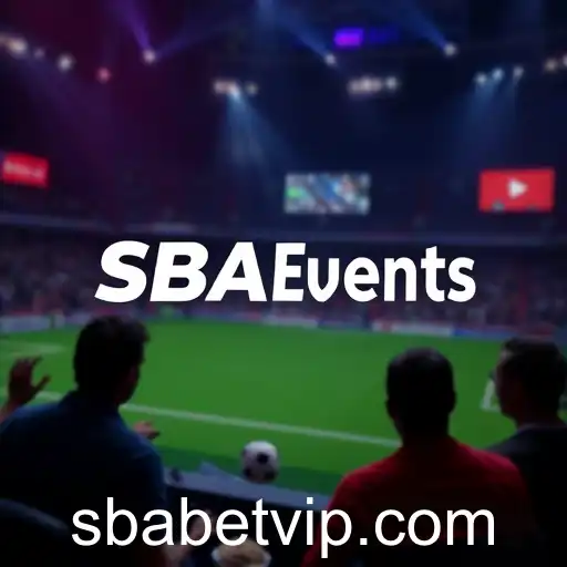 The Evolution of Online Gaming Platforms