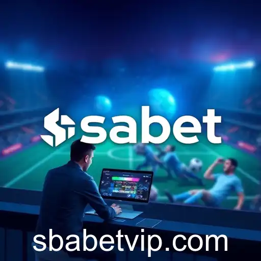 Global Online Betting Trends Reshaping Markets