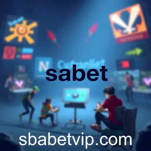 Rise of Online Betting Platforms