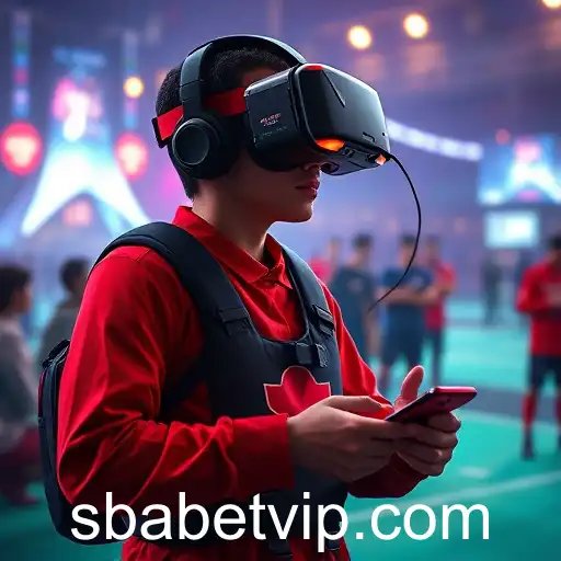 The Evolution of Online Entertainment in 2025