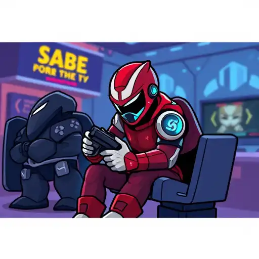 Online Gaming Trends Shaping 2025