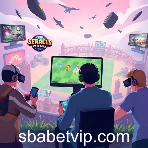 The Rise of Digital Gambling and Its Social Implications