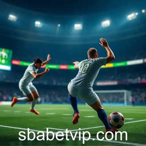 The Rise of Online Betting Platforms in 2025