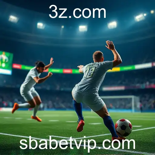 The Rise of Online Betting Platforms in 2025