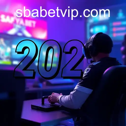 The Rise of Online Gaming Trends in 2025