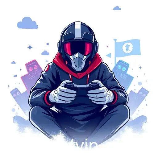 The Rise of Online Gaming During Geopolitical Tensions