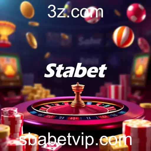 The Allure of Casino Games on Sbabet: A Thrilling Experience