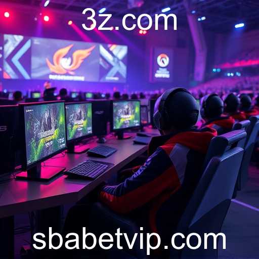 Digital Evolution in Online Gaming