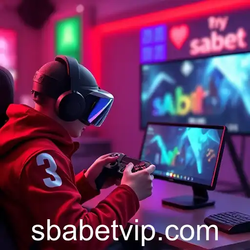 The Emerging Trends in Online Gaming Platforms