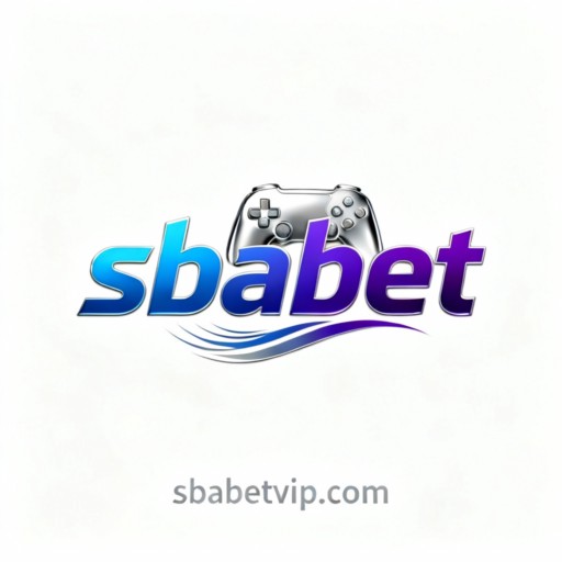 sbabet