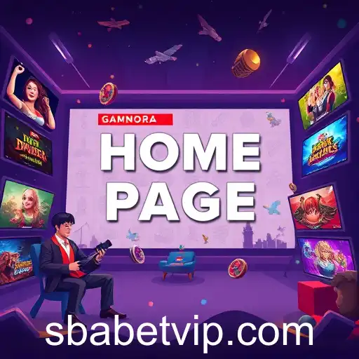 The Rise of Online Gaming Platforms in 2025