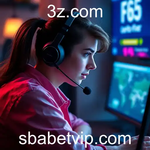 Exploring the 'Customer Support' Game Category Featuring Sbabet