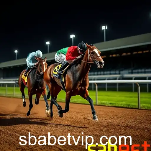 The Rise of Online Gaming: Sbabet's Impact